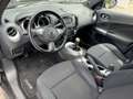 Nissan Juke 1.6 Acenta *ECC*EXPORT/EX.BPM* Noir - thumbnail 6