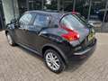 Nissan Juke 1.6 Acenta *ECC*EXPORT/EX.BPM* Noir - thumbnail 14