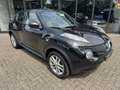 Nissan Juke 1.6 Acenta *ECC*EXPORT/EX.BPM* Noir - thumbnail 4