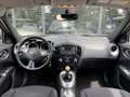 Nissan Juke 1.6 Acenta *ECC*EXPORT/EX.BPM* Noir - thumbnail 5