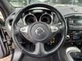 Nissan Juke 1.6 Acenta *ECC*EXPORT/EX.BPM* Noir - thumbnail 8