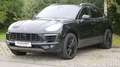 Porsche Macan S Diesel/Aluminium-Paket Sport/Panorama-D/ Schwarz - thumbnail 7