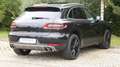 Porsche Macan S Diesel/Aluminium-Paket Sport/Panorama-D/ Schwarz - thumbnail 10