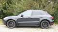 Porsche Macan S Diesel/Aluminium-Paket Sport/Panorama-D/ Schwarz - thumbnail 3
