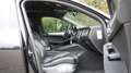 Porsche Macan S Diesel/Aluminium-Paket Sport/Panorama-D/ Schwarz - thumbnail 15