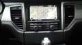 Porsche Macan S Diesel/Aluminium-Paket Sport/Panorama-D/ Schwarz - thumbnail 18