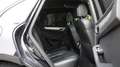 Porsche Macan S Diesel/Aluminium-Paket Sport/Panorama-D/ Schwarz - thumbnail 17