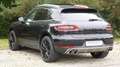Porsche Macan S Diesel/Aluminium-Paket Sport/Panorama-D/ Schwarz - thumbnail 8