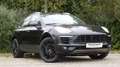 Porsche Macan S Diesel/Aluminium-Paket Sport/Panorama-D/ Schwarz - thumbnail 1