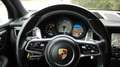 Porsche Macan S Diesel/Aluminium-Paket Sport/Panorama-D/ Schwarz - thumbnail 13