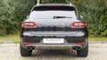 Porsche Macan S Diesel/Aluminium-Paket Sport/Panorama-D/ Schwarz - thumbnail 9