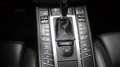 Porsche Macan S Diesel/Aluminium-Paket Sport/Panorama-D/ Schwarz - thumbnail 19