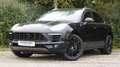 Porsche Macan S Diesel/Aluminium-Paket Sport/Panorama-D/ Schwarz - thumbnail 2