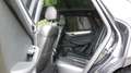 Porsche Macan S Diesel/Aluminium-Paket Sport/Panorama-D/ Schwarz - thumbnail 16