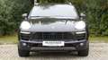 Porsche Macan S Diesel/Aluminium-Paket Sport/Panorama-D/ Schwarz - thumbnail 6