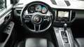 Porsche Macan S Diesel/Aluminium-Paket Sport/Panorama-D/ Schwarz - thumbnail 12