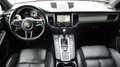 Porsche Macan S Diesel/Aluminium-Paket Sport/Panorama-D/ Schwarz - thumbnail 11