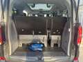 Ford Tourneo Custom Active *PANORAMA*AHK*19 ZOLL*El. Schiebetüren*B&O* Grau - thumbnail 12