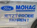 Ford Tourneo Custom Active *PANORAMA*AHK*19 ZOLL*El. Schiebetüren*B&O* Grau - thumbnail 17