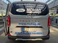 Ford Tourneo Custom Active *PANORAMA*AHK*19 ZOLL*El. Schiebetüren*B&O* Grau - thumbnail 18