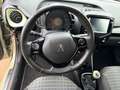Peugeot 108 TOP Collection - thumbnail 10