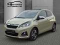 Peugeot 108 TOP Collection - thumbnail 1