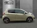 Peugeot 108 TOP Collection - thumbnail 4