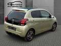 Peugeot 108 TOP Collection - thumbnail 5