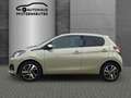 Peugeot 108 TOP Collection - thumbnail 9