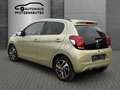 Peugeot 108 TOP Collection - thumbnail 8