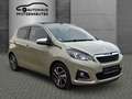 Peugeot 108 TOP Collection - thumbnail 3