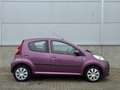 Peugeot 107 1.0 Active 5 Deurs AIRCO|LED|ISOFIX|APK|NAP| Mauve - thumbnail 10