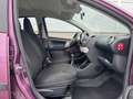 Peugeot 107 1.0 Active 5 Deurs AIRCO|LED|ISOFIX|APK|NAP| Mauve - thumbnail 12