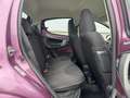 Peugeot 107 1.0 Active 5 Deurs AIRCO|LED|ISOFIX|APK|NAP| Mauve - thumbnail 13