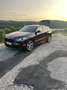 BMW X2 sDrive20i Aut. Edition M Mesh - thumbnail 5