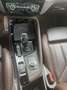 BMW X2 sDrive20i Aut. Edition M Mesh - thumbnail 9