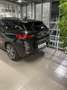 BMW X2 sDrive20i Aut. Edition M Mesh - thumbnail 2