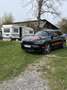 BMW X2 sDrive20i Aut. Edition M Mesh - thumbnail 3