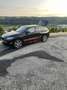 BMW X2 sDrive20i Aut. Edition M Mesh - thumbnail 6