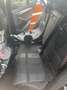 BMW X2 sDrive20i Aut. Edition M Mesh - thumbnail 12