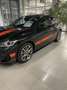 BMW X2 sDrive20i Aut. Edition M Mesh - thumbnail 1