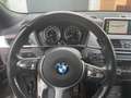 BMW X2 sDrive20i Aut. Edition M Mesh - thumbnail 8