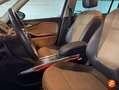 Opel Zafira 2.0CDTI S/S Excellence 170 Negro - thumbnail 24