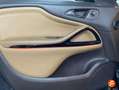 Opel Zafira 2.0CDTI S/S Excellence 170 Negro - thumbnail 30