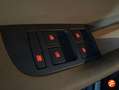 Opel Zafira 2.0CDTI S/S Excellence 170 Negro - thumbnail 23