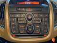 Opel Zafira 2.0CDTI S/S Excellence 170 Negro - thumbnail 18