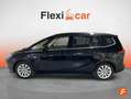Opel Zafira 2.0CDTI S/S Excellence 170 Negro - thumbnail 4