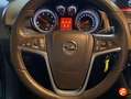 Opel Zafira 2.0CDTI S/S Excellence 170 Negro - thumbnail 11