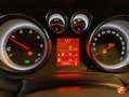 Opel Zafira 2.0CDTI S/S Excellence 170 Negro - thumbnail 14