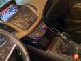 Opel Zafira 2.0CDTI S/S Excellence 170 Negro - thumbnail 21